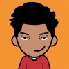 Wanchais avatar